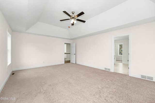 26 Tamarack Street, Ballston, NY 12019