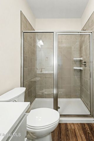 26 Tamarack Street, Ballston, NY 12019