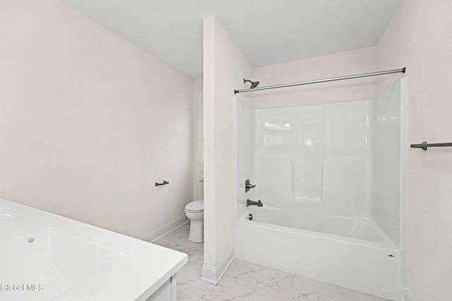 26 Tamarack Street, Ballston, NY 12019