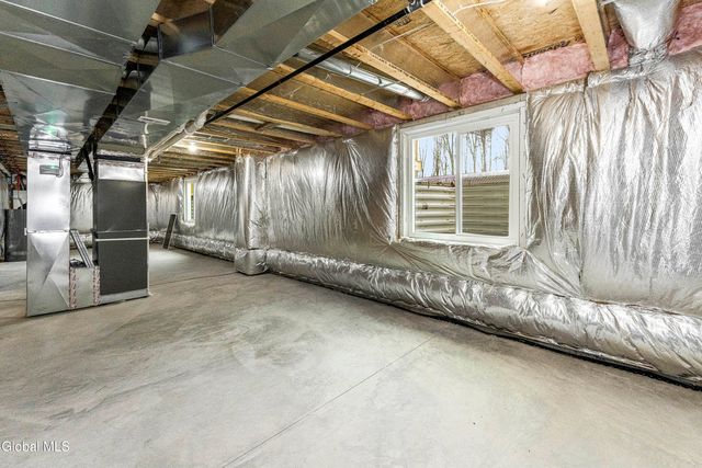 26 Tamarack Street, Ballston, NY 12019