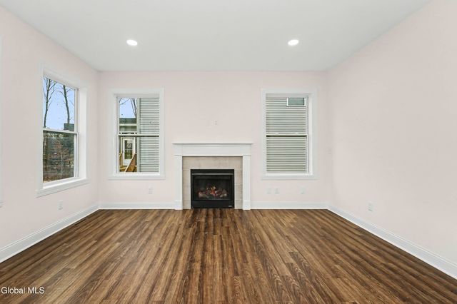 26 Tamarack Street, Ballston, NY 12019