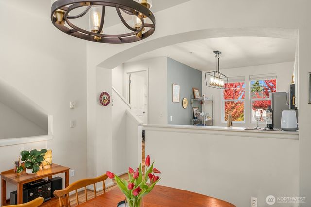 3737 S Holly Park Drive #2, Seattle, WA 98118