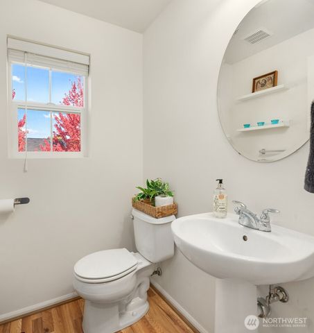 3737 S Holly Park Drive #2, Seattle, WA 98118