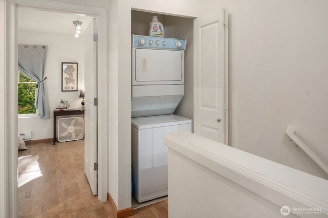 3737 S Holly Park Drive #2, Seattle, WA 98118