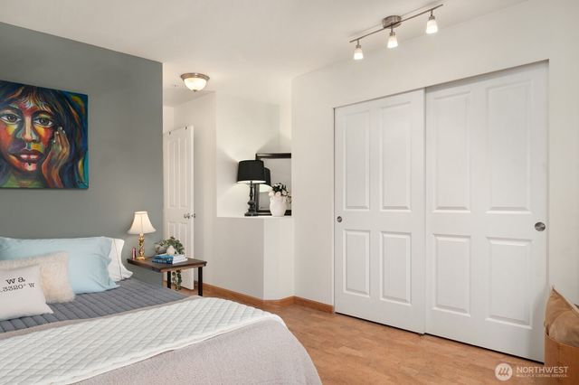 3737 S Holly Park Drive #2, Seattle, WA 98118