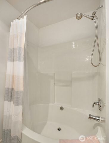 3737 S Holly Park Drive #2, Seattle, WA 98118