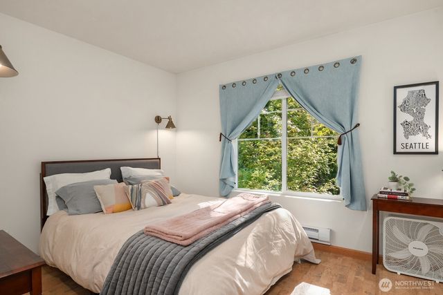 3737 S Holly Park Drive #2, Seattle, WA 98118