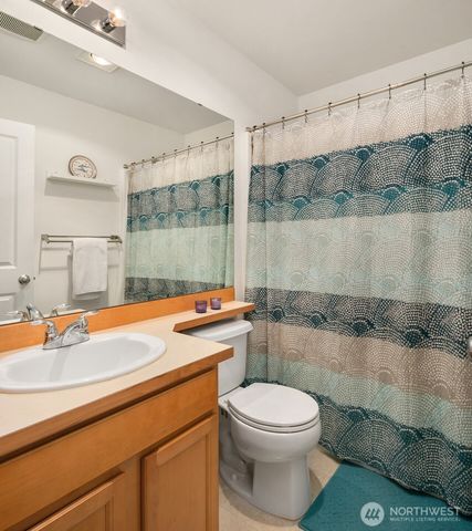 3737 S Holly Park Drive #2, Seattle, WA 98118