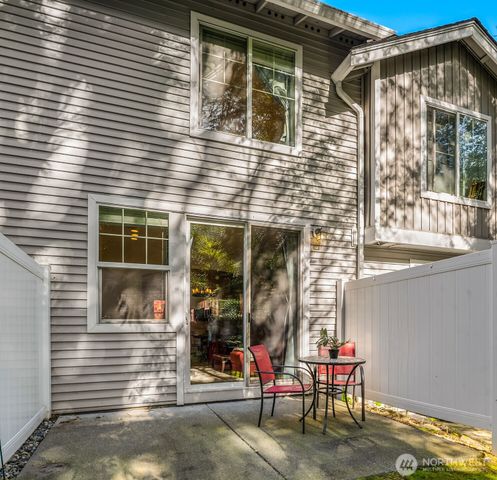 3737 S Holly Park Drive #2, Seattle, WA 98118