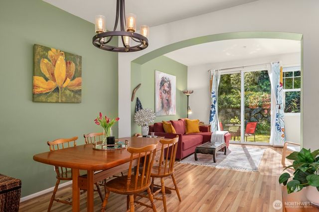 3737 S Holly Park Drive #2, Seattle, WA 98118