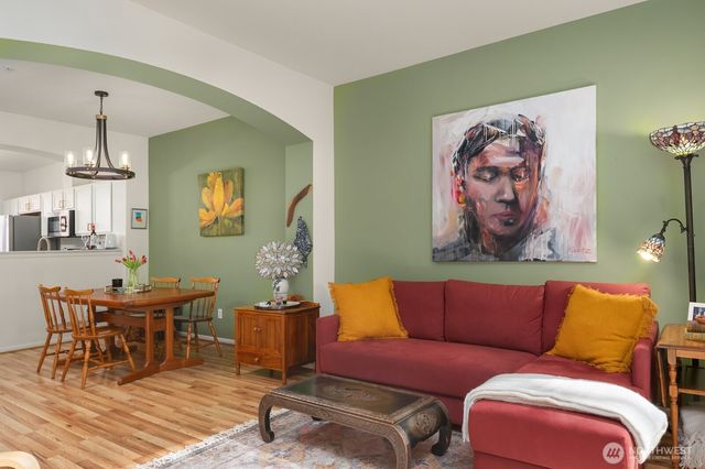 3737 S Holly Park Drive #2, Seattle, WA 98118