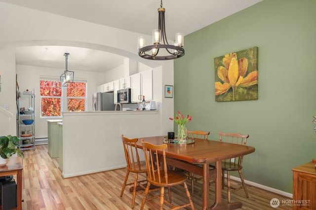 3737 S Holly Park Drive #2, Seattle, WA 98118