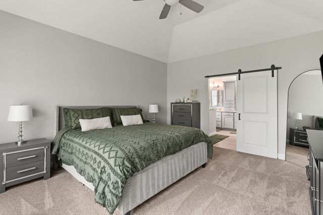 6351 Wildberry Drive, Bettendorf, IA 52722