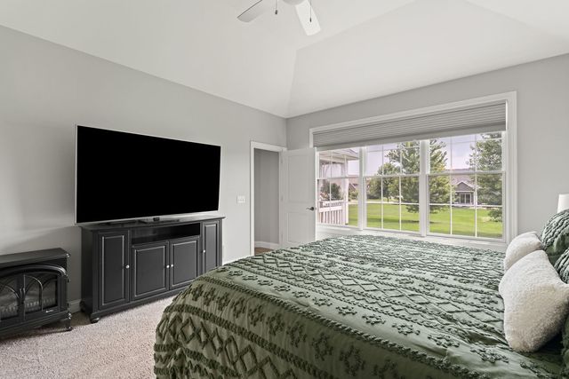 6351 Wildberry Drive, Bettendorf, IA 52722
