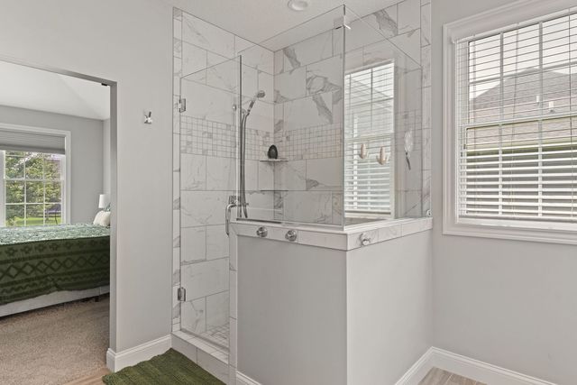6351 Wildberry Drive, Bettendorf, IA 52722