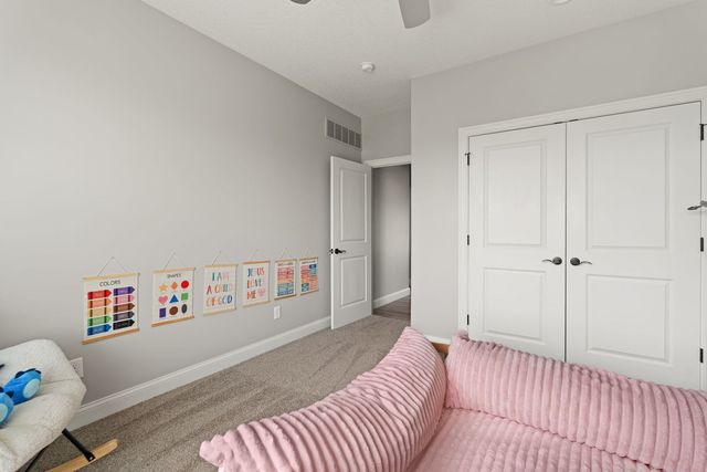 6351 Wildberry Drive, Bettendorf, IA 52722