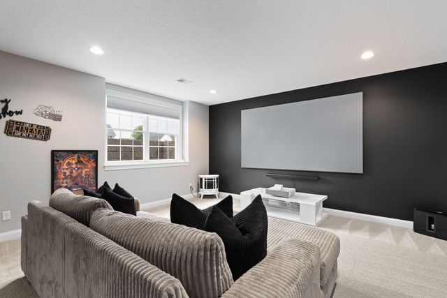 6351 Wildberry Drive, Bettendorf, IA 52722