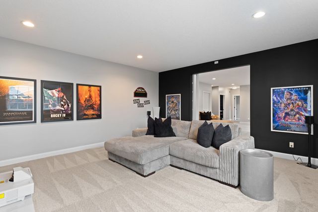 6351 Wildberry Drive, Bettendorf, IA 52722