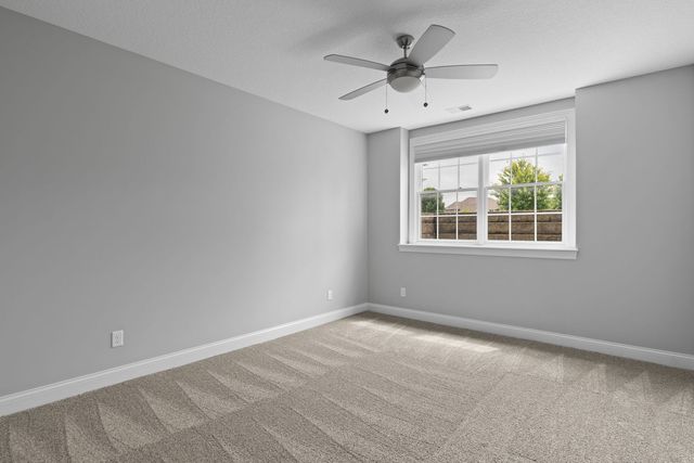 6351 Wildberry Drive, Bettendorf, IA 52722