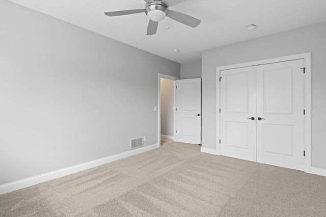 6351 Wildberry Drive, Bettendorf, IA 52722