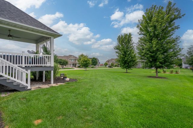 6351 Wildberry Drive, Bettendorf, IA 52722
