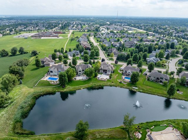 6351 Wildberry Drive, Bettendorf, IA 52722
