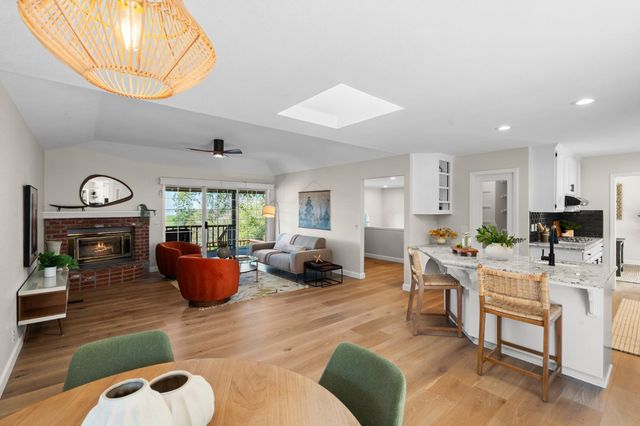 1397 Lakehills, El Dorado Hills, CA 95762