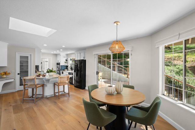 1397 Lakehills, El Dorado Hills, CA 95762