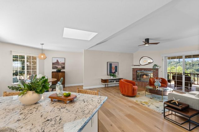 1397 Lakehills, El Dorado Hills, CA 95762