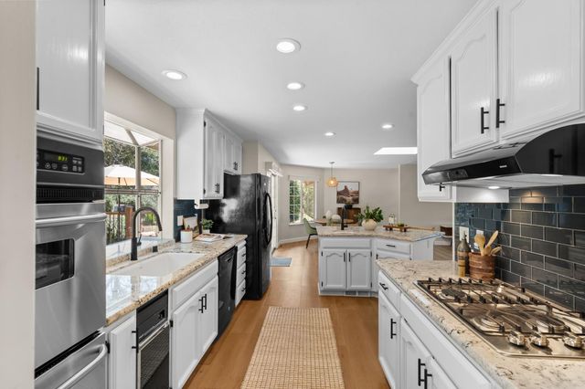 1397 Lakehills, El Dorado Hills, CA 95762