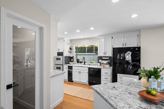 1397 Lakehills, El Dorado Hills, CA 95762