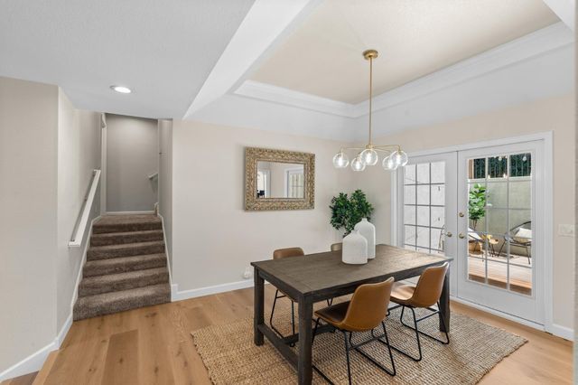 1397 Lakehills, El Dorado Hills, CA 95762