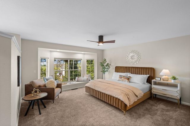 1397 Lakehills, El Dorado Hills, CA 95762