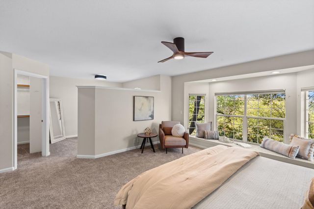 1397 Lakehills, El Dorado Hills, CA 95762