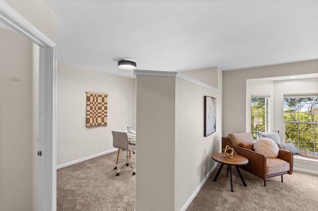 1397 Lakehills, El Dorado Hills, CA 95762