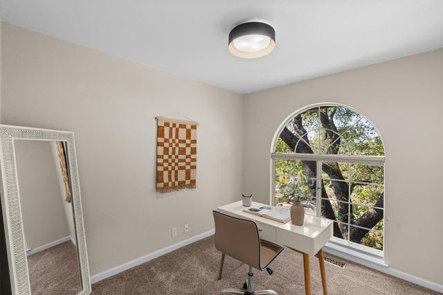 1397 Lakehills, El Dorado Hills, CA 95762