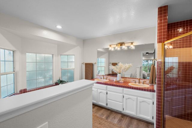 1397 Lakehills, El Dorado Hills, CA 95762