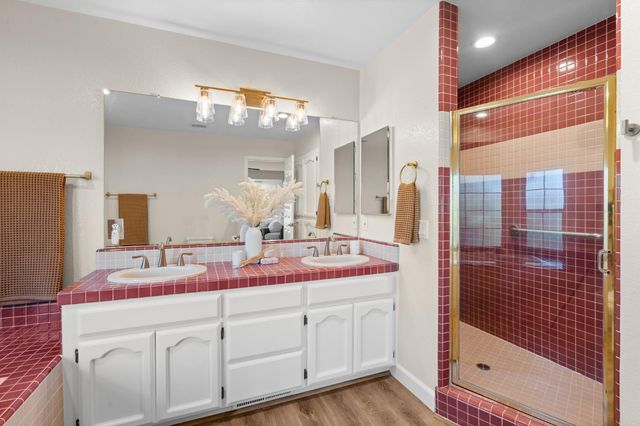 1397 Lakehills, El Dorado Hills, CA 95762