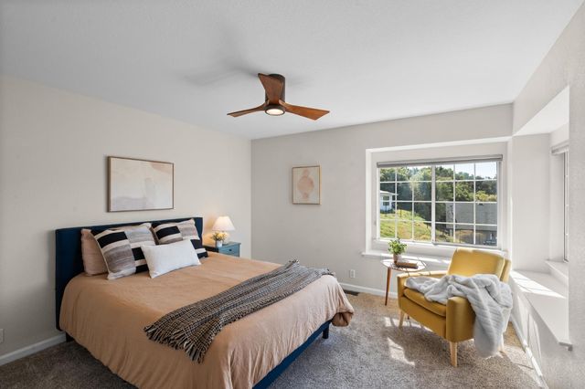 1397 Lakehills, El Dorado Hills, CA 95762