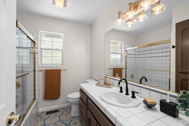 1397 Lakehills, El Dorado Hills, CA 95762