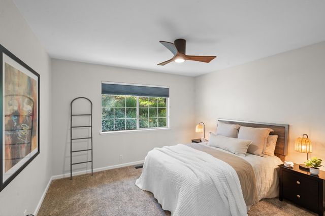 1397 Lakehills, El Dorado Hills, CA 95762