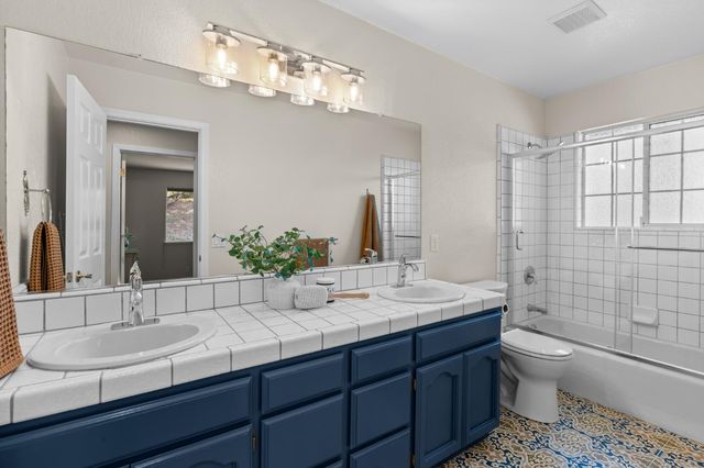 1397 Lakehills, El Dorado Hills, CA 95762