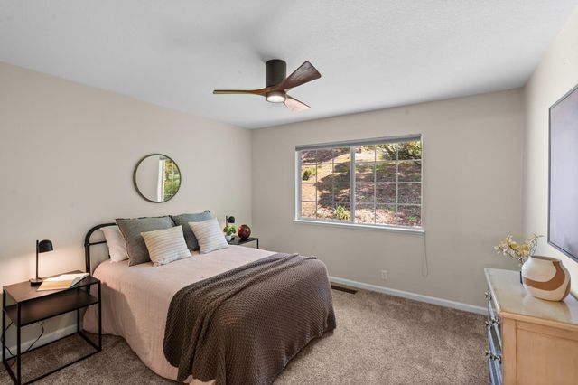 1397 Lakehills, El Dorado Hills, CA 95762