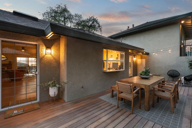 1397 Lakehills, El Dorado Hills, CA 95762