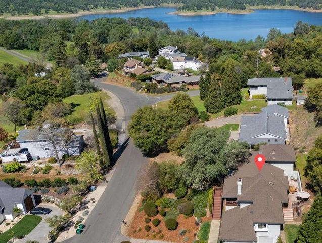 1397 Lakehills, El Dorado Hills, CA 95762