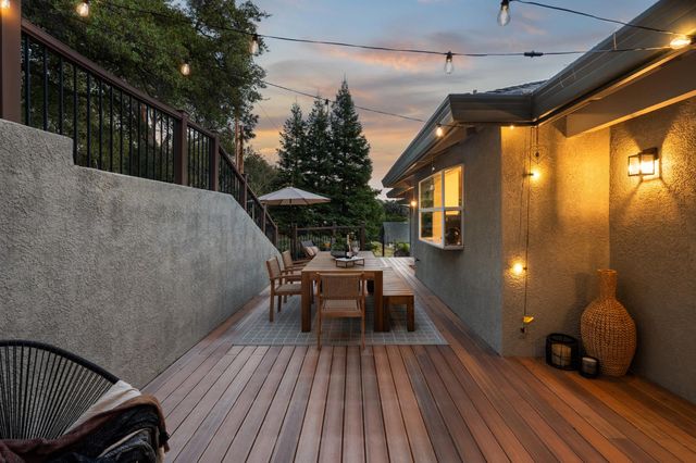 1397 Lakehills, El Dorado Hills, CA 95762