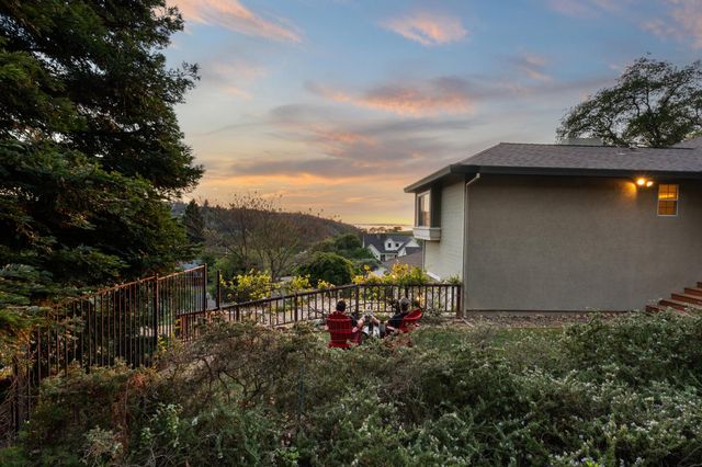 1397 Lakehills, El Dorado Hills, CA 95762