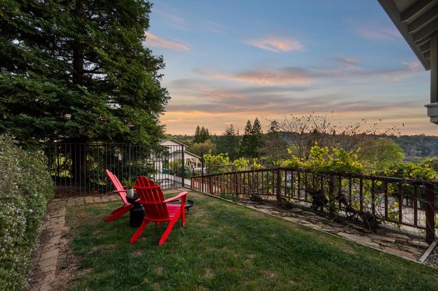 1397 Lakehills, El Dorado Hills, CA 95762