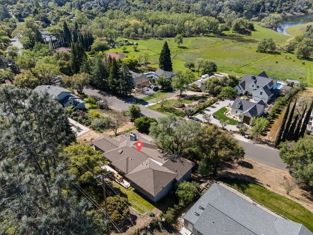 1397 Lakehills, El Dorado Hills, CA 95762