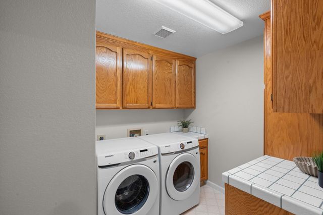 1397 Lakehills, El Dorado Hills, CA 95762